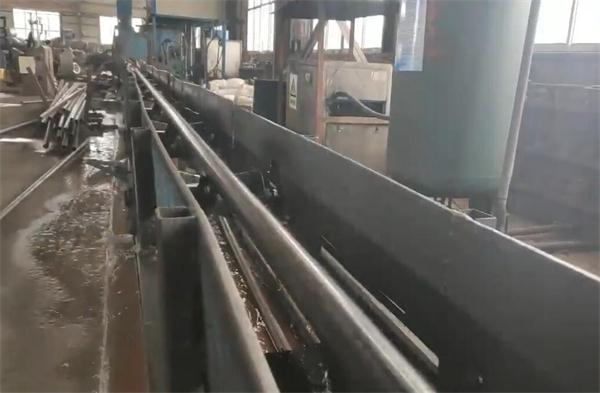 三明注浆管现货