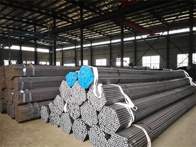 三明注浆管现货