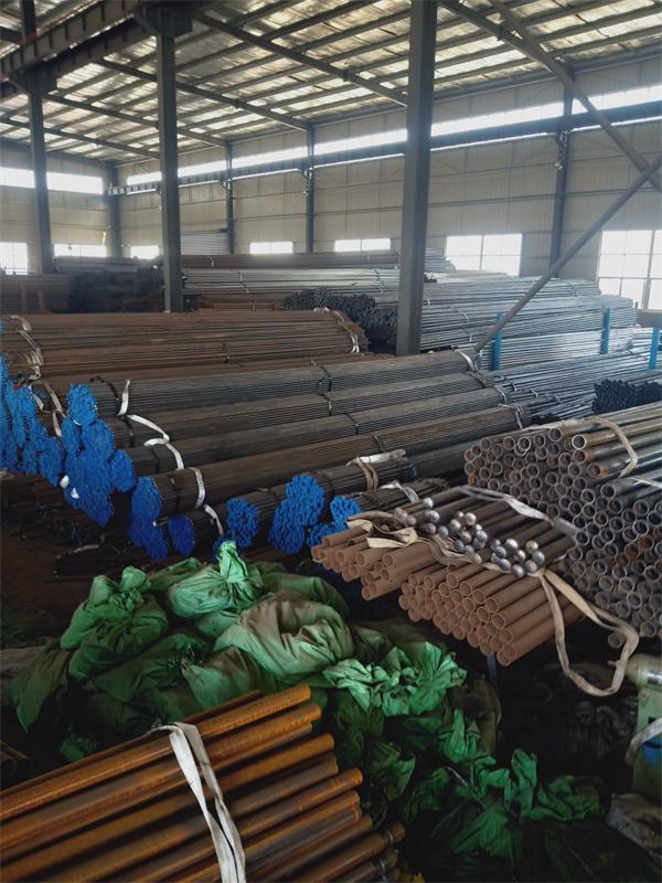 三明注浆管现货