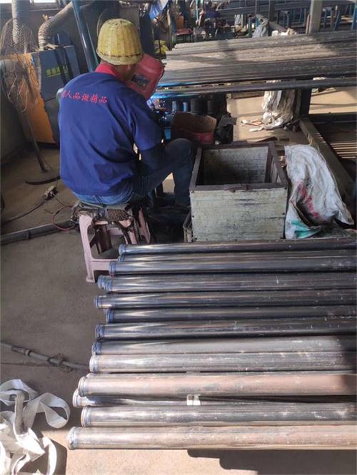 三明注浆管现货