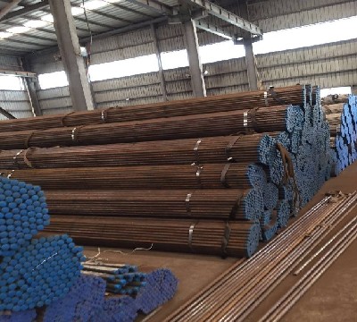 三明隧道注浆管现货 三明隧道注浆管现货