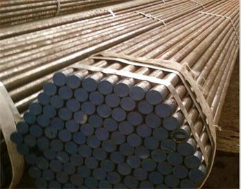 三明注浆管现货 三明注浆管现货