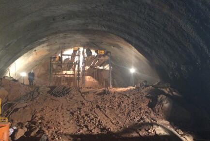 三明注浆管现货