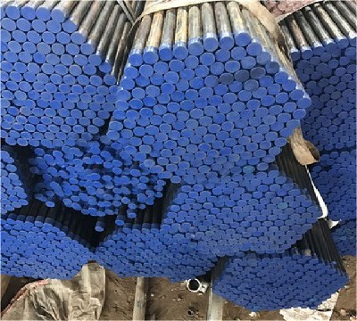 三明注浆管现货