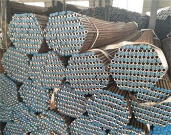 三明注浆管现货