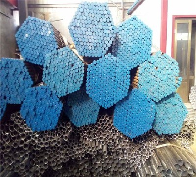 三明注浆管现货 三明注浆管现货