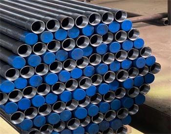 三明注浆管现货