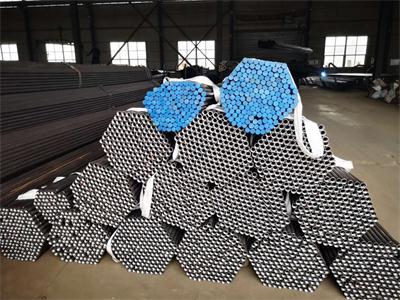 三明注浆管现货