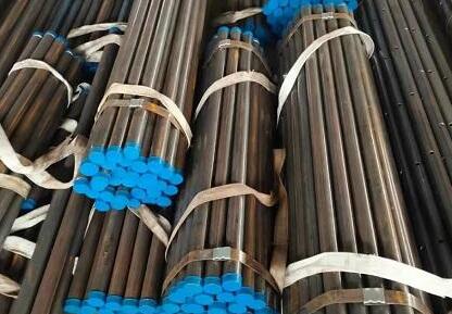 三明注浆管现货 三明注浆管现货