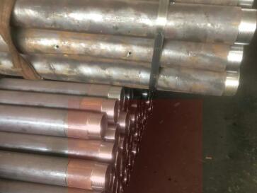 三明注浆管现货